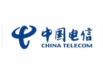 中國(guó)電信