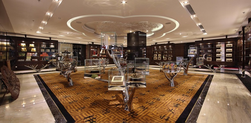 展廳設(shè)計(jì)|展館設(shè)計(jì)|規(guī)劃館設(shè)計(jì)|博物館設(shè)計(jì)|檔案館設(shè)計(jì)|企業(yè)展廳設(shè)計(jì)|主題游樂(lè)館設(shè)計(jì)|校園文化館設(shè)計(jì)|文博館設(shè)計(jì)|多媒體展廳|展廳展館設(shè)計(jì)施工公司|特發(fā)國(guó)際|特發(fā)