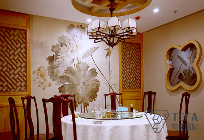 展廳設(shè)計(jì)|展館設(shè)計(jì)|規(guī)劃館設(shè)計(jì)|博物館設(shè)計(jì)|檔案館設(shè)計(jì)|企業(yè)展廳設(shè)計(jì)|主題游樂館設(shè)計(jì)|校園文化館設(shè)計(jì)|文博館設(shè)計(jì)|多媒體展廳|展廳展館設(shè)計(jì)施工公司|特發(fā)國際|特發(fā)