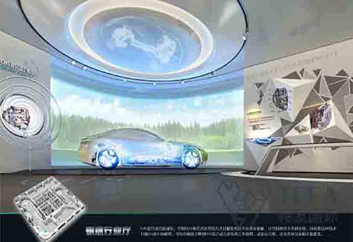 展廳設計|展館設計|規劃館設計|博物館設計|檔案館設計|企業展廳設計|主題游樂館設計|校園文化館設計|文博館設計|多媒體展廳|展廳展館設計施工公司|特發國際|特發