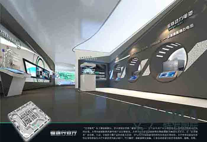 展廳設計|展館設計|規劃館設計|博物館設計|檔案館設計|企業展廳設計|主題游樂館設計|校園文化館設計|文博館設計|多媒體展廳|展廳展館設計施工公司|特發國際|特發