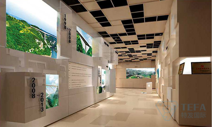 展廳設計|展館設計|規(guī)劃館設計|博物館設計|檔案館設計|企業(yè)展廳設計|主題游樂館設計|校園文化館設計|文博館設計|多媒體展廳|展廳展館設計施工公司|特發(fā)國際|特發(fā)