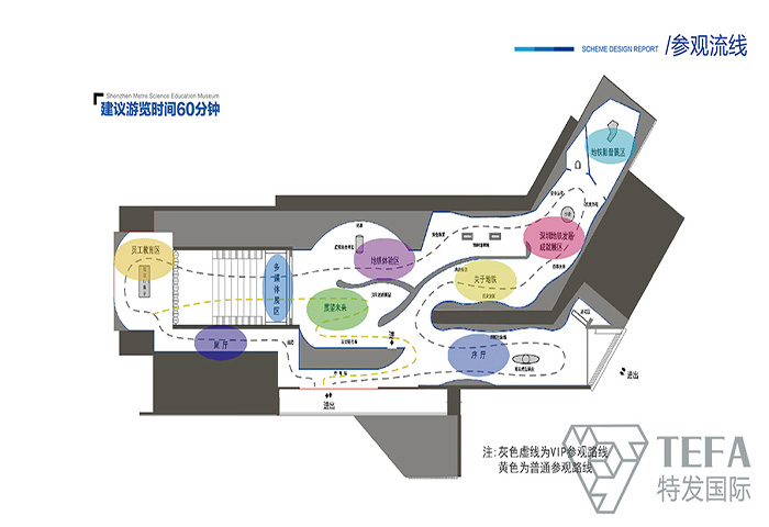 展廳設計|展館設計|規劃館設計|博物館設計|檔案館設計|企業展廳設計|主題游樂館設計|校園文化館設計|文博館設計|多媒體展廳|展廳展館設計施工公司|特發國際|特發