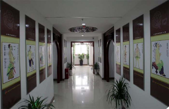 展廳設(shè)計|展館設(shè)計|主題游樂館設(shè)計|校園文化館設(shè)計|多媒體展廳|文博館設(shè)計|規(guī)劃館設(shè)計|展廳展館設(shè)計施工公司