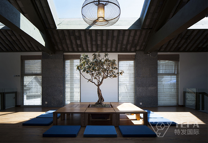 展廳設(shè)計(jì)|展館設(shè)計(jì)|主題游樂館設(shè)計(jì)|校園文化館設(shè)計(jì)|多媒體展廳|文博館設(shè)計(jì)|規(guī)劃館設(shè)計(jì)|展廳展館設(shè)計(jì)施工公司