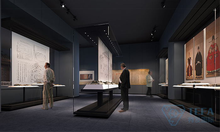 展廳設(shè)計(jì)|展館設(shè)計(jì)|主題游樂館設(shè)計(jì)|校園文化館設(shè)計(jì)|多媒體展廳|文博館設(shè)計(jì)|規(guī)劃館設(shè)計(jì)|展廳展館設(shè)計(jì)施工公司