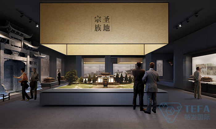 展廳設(shè)計|展館設(shè)計|主題游樂館設(shè)計|校園文化館設(shè)計|多媒體展廳|文博館設(shè)計|規(guī)劃館設(shè)計|展廳展館設(shè)計施工公司