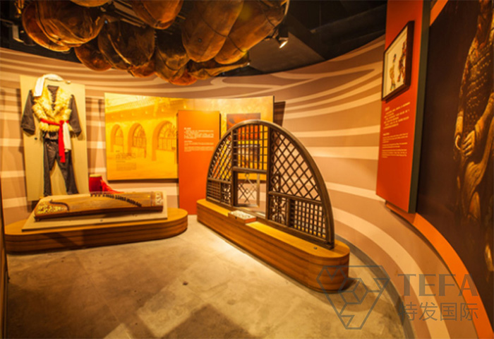 展廳設計|展館設計|主題游樂館設計|校園文化館設計|多媒體展廳|文博館設計|規劃館設計|展廳展館設計施工公司
