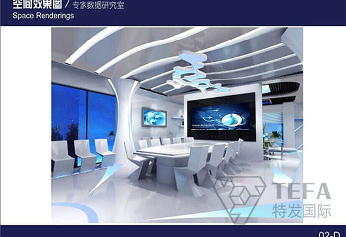 展廳設(shè)計|展館設(shè)計|主題游樂館設(shè)計|校園文化館設(shè)計|多媒體展廳|文博館設(shè)計|規(guī)劃館設(shè)計|展廳展館設(shè)計施工公司