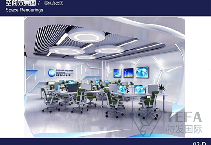 展廳設(shè)計|展館設(shè)計|主題游樂館設(shè)計|校園文化館設(shè)計|多媒體展廳|文博館設(shè)計|規(guī)劃館設(shè)計|展廳展館設(shè)計施工公司