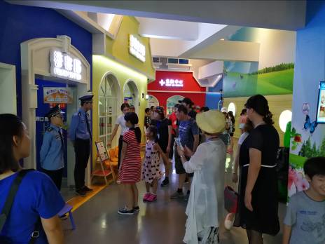 展廳設計|展館設計|主題游樂館設計|校園文化館設計|多媒體展廳|文博館設計|規劃館設計|展廳展館設計施工公司