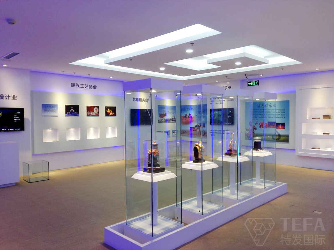 展廳設計|展館設計|主題游樂館設計|校園文化館設計|多媒體展廳|文博館設計|規劃館設計|展廳展館設計施工公司