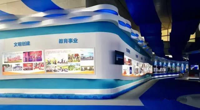 展廳設計|展館設計|主題游樂館設計|校園文化館設計|多媒體展廳|文博館設計|規(guī)劃館設 計|展廳展館設計施工公司