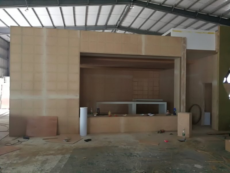 展廳設計|展館設計|規劃館設計|博物館設計|檔案館設計|企業展廳設計|主題游樂館設計|校園文化館設計|文博館設計|多媒體展廳|展廳展館設計施工公司|特發國際|特發
