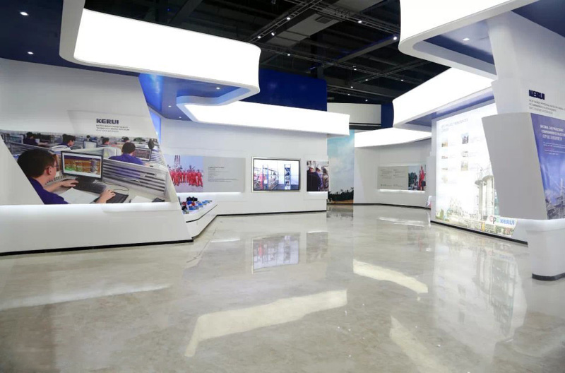 展廳設計|展館設計|規劃館設計|博物館設計|檔案館設計|企業展廳設計|主題游樂館設計|校園文化館設計|文博館設計|多媒體展廳|展廳展館設計施工公司|特發國際