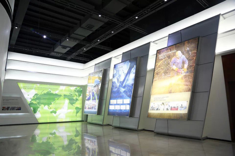 展廳設計|展館設計|規劃館設計|博物館設計|檔案館設計|企業展廳設計|主題游樂館設計|校園文化館設計|文博館設計|多媒體展廳|展廳展館設計施工公司|特發國際