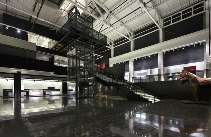 展館設(shè)計(jì),博物館設(shè)計(jì),展廳設(shè)計(jì),規(guī)劃館設(shè)計(jì)